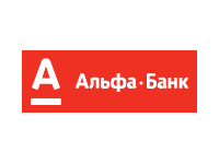 Банк Альфа-Банк Украина в Козовой