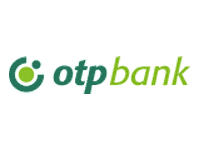 Банк ОТП Банк в Козовой