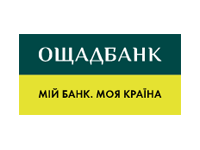 Банк Ощадбанк в Козовой