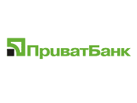 Банк ПриватБанк в Козовой