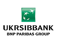 Банк UKRSIBBANK в Козовой