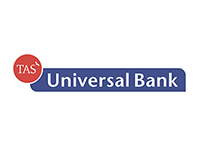 Банк Universal Bank в Козовой